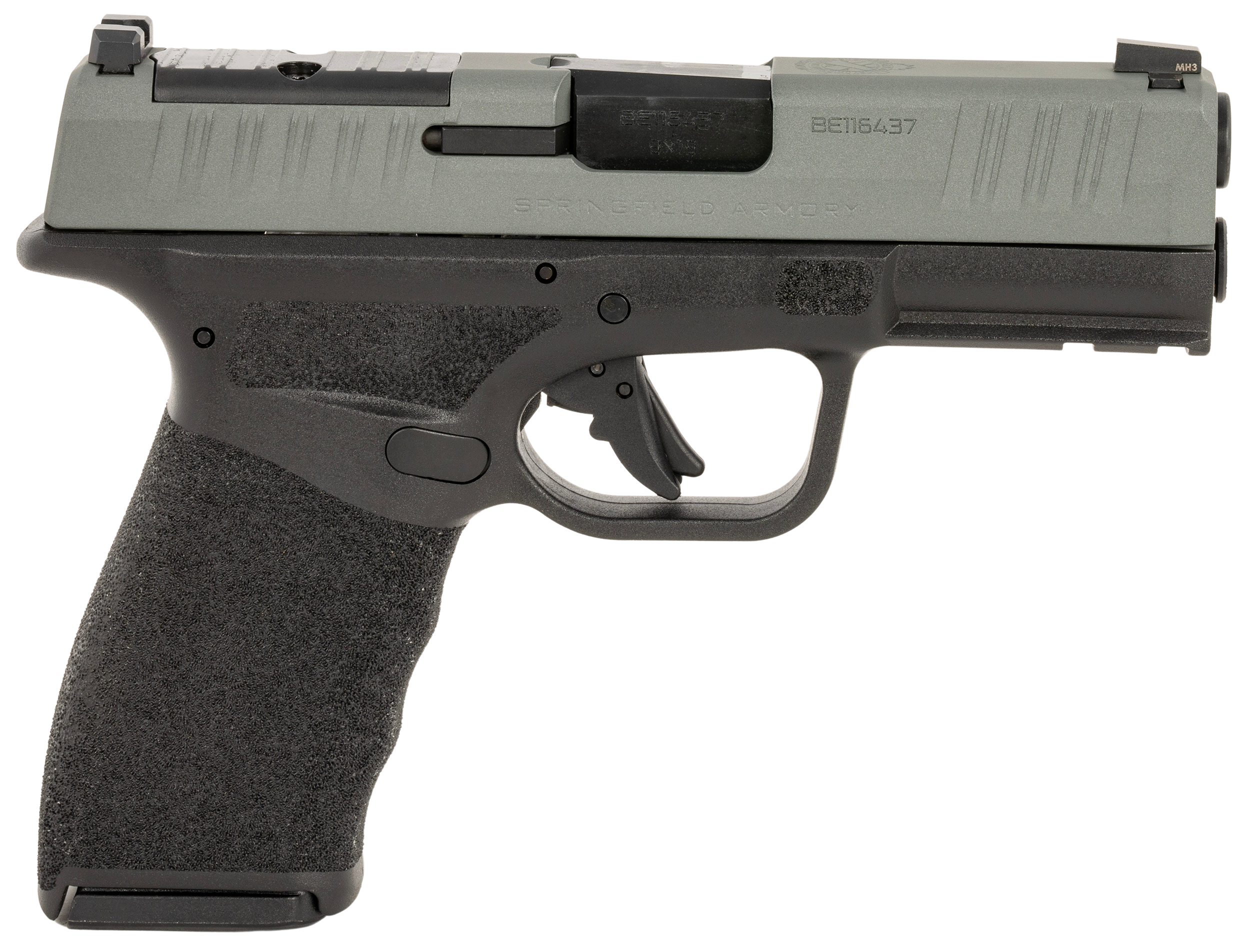Primary Arms